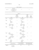 N-Substituted Carbamic Acid Ester Production Method, Isocyanate Production     Method Using Such N-Substituted Carbamic Acid Ester, and Composition for     Transfer and Storage of N-Substituted Carbamic Acid Ester Comprising     N-Substituted Carbamic Acid Ester and Aromatic Hydroxy Compound diagram and image