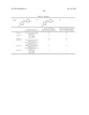 N-Substituted Carbamic Acid Ester Production Method, Isocyanate Production     Method Using Such N-Substituted Carbamic Acid Ester, and Composition for     Transfer and Storage of N-Substituted Carbamic Acid Ester Comprising     N-Substituted Carbamic Acid Ester and Aromatic Hydroxy Compound diagram and image