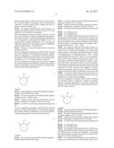 N-Substituted Carbamic Acid Ester Production Method, Isocyanate Production     Method Using Such N-Substituted Carbamic Acid Ester, and Composition for     Transfer and Storage of N-Substituted Carbamic Acid Ester Comprising     N-Substituted Carbamic Acid Ester and Aromatic Hydroxy Compound diagram and image