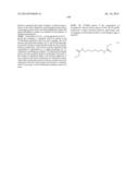 N-Substituted Carbamic Acid Ester Production Method, Isocyanate Production     Method Using Such N-Substituted Carbamic Acid Ester, and Composition for     Transfer and Storage of N-Substituted Carbamic Acid Ester Comprising     N-Substituted Carbamic Acid Ester and Aromatic Hydroxy Compound diagram and image