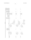 N-Substituted Carbamic Acid Ester Production Method, Isocyanate Production     Method Using Such N-Substituted Carbamic Acid Ester, and Composition for     Transfer and Storage of N-Substituted Carbamic Acid Ester Comprising     N-Substituted Carbamic Acid Ester and Aromatic Hydroxy Compound diagram and image