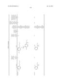 N-Substituted Carbamic Acid Ester Production Method, Isocyanate Production     Method Using Such N-Substituted Carbamic Acid Ester, and Composition for     Transfer and Storage of N-Substituted Carbamic Acid Ester Comprising     N-Substituted Carbamic Acid Ester and Aromatic Hydroxy Compound diagram and image