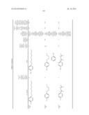 N-Substituted Carbamic Acid Ester Production Method, Isocyanate Production     Method Using Such N-Substituted Carbamic Acid Ester, and Composition for     Transfer and Storage of N-Substituted Carbamic Acid Ester Comprising     N-Substituted Carbamic Acid Ester and Aromatic Hydroxy Compound diagram and image