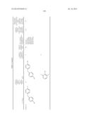 N-Substituted Carbamic Acid Ester Production Method, Isocyanate Production     Method Using Such N-Substituted Carbamic Acid Ester, and Composition for     Transfer and Storage of N-Substituted Carbamic Acid Ester Comprising     N-Substituted Carbamic Acid Ester and Aromatic Hydroxy Compound diagram and image