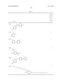 N-Substituted Carbamic Acid Ester Production Method, Isocyanate Production     Method Using Such N-Substituted Carbamic Acid Ester, and Composition for     Transfer and Storage of N-Substituted Carbamic Acid Ester Comprising     N-Substituted Carbamic Acid Ester and Aromatic Hydroxy Compound diagram and image