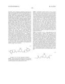 N-Substituted Carbamic Acid Ester Production Method, Isocyanate Production     Method Using Such N-Substituted Carbamic Acid Ester, and Composition for     Transfer and Storage of N-Substituted Carbamic Acid Ester Comprising     N-Substituted Carbamic Acid Ester and Aromatic Hydroxy Compound diagram and image