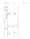 N-Substituted Carbamic Acid Ester Production Method, Isocyanate Production     Method Using Such N-Substituted Carbamic Acid Ester, and Composition for     Transfer and Storage of N-Substituted Carbamic Acid Ester Comprising     N-Substituted Carbamic Acid Ester and Aromatic Hydroxy Compound diagram and image