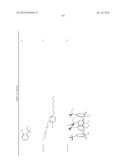 N-Substituted Carbamic Acid Ester Production Method, Isocyanate Production     Method Using Such N-Substituted Carbamic Acid Ester, and Composition for     Transfer and Storage of N-Substituted Carbamic Acid Ester Comprising     N-Substituted Carbamic Acid Ester and Aromatic Hydroxy Compound diagram and image