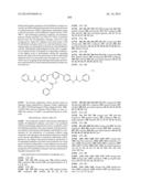 N-Substituted Carbamic Acid Ester Production Method, Isocyanate Production     Method Using Such N-Substituted Carbamic Acid Ester, and Composition for     Transfer and Storage of N-Substituted Carbamic Acid Ester Comprising     N-Substituted Carbamic Acid Ester and Aromatic Hydroxy Compound diagram and image