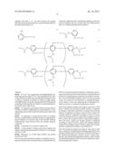 N-Substituted Carbamic Acid Ester Production Method, Isocyanate Production     Method Using Such N-Substituted Carbamic Acid Ester, and Composition for     Transfer and Storage of N-Substituted Carbamic Acid Ester Comprising     N-Substituted Carbamic Acid Ester and Aromatic Hydroxy Compound diagram and image