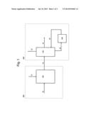 Oxidative Coupling of Hydrocarbons as Heat Source diagram and image