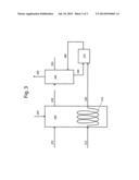 Oxidative Coupling of Hydrocarbons as Heat Source diagram and image