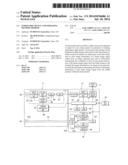 ENDOSCOPIC DEVICE AND OPERATING METHOD THEREOF diagram and image