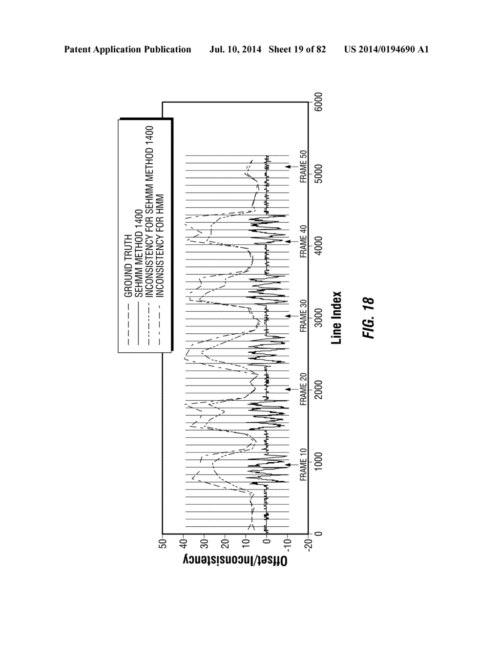 CHEMICALLY-SELECTIVE, LABEL FREE, MICROENDOSCOPIC SYSTEM BASED ON COHERENT     ANTI-STOKES RAMAN SCATTERING - diagram, schematic, and image 20