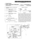 ENDOSCOPE APPARATUS AND TREATMENT APPARATUS diagram and image