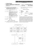 METHOD AND SYSTEM FOR HEART FAILURE STATUS EVALUATION BASED ON A     DISORDERED BREATHING INDEX diagram and image