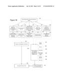 METHOD AND SYSTEM FOR HEART FAILURE STATUS EVALUATION BASED ON A     DISORDERED BREATHING INDEX diagram and image