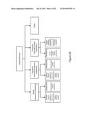 METHOD AND SYSTEM FOR HEART FAILURE STATUS EVALUATION BASED ON A     DISORDERED BREATHING INDEX diagram and image