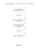 METHOD AND SYSTEM FOR HEART FAILURE STATUS EVALUATION BASED ON A     DISORDERED BREATHING INDEX diagram and image