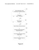 METHOD AND SYSTEM FOR HEART FAILURE STATUS EVALUATION BASED ON A     DISORDERED BREATHING INDEX diagram and image