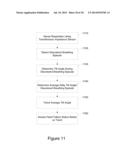 METHOD AND SYSTEM FOR HEART FAILURE STATUS EVALUATION BASED ON A     DISORDERED BREATHING INDEX diagram and image