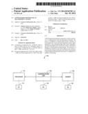 CONFIGURABLE PHYSIOLOGICAL MEASUREMENT SYSTEM diagram and image