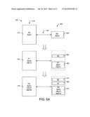 CONFIGURABLE PHYSIOLOGICAL MEASUREMENT SYSTEM diagram and image