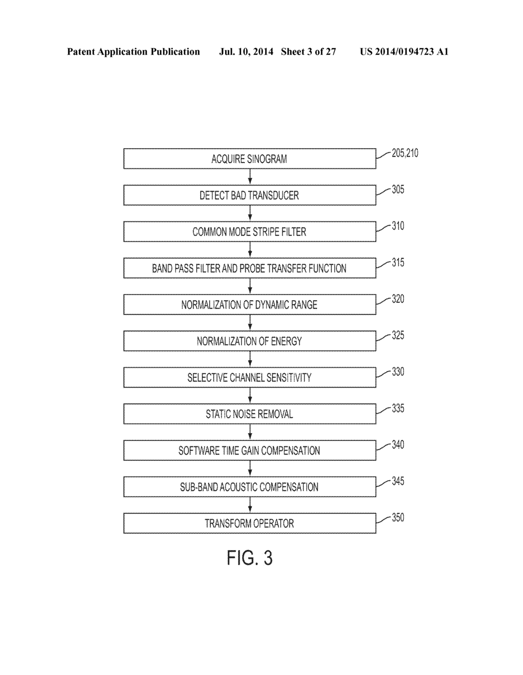 MULTI-LAYER COATING FOR OPTOACOUSTIC PROBE - diagram, schematic, and image 04