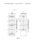 ULTRASOUND IMAGING SYSTEM AND METHOD diagram and image