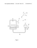 ULTRASOUND IMAGING SYSTEM AND METHOD diagram and image