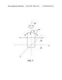 ULTRASOUND IMAGING SYSTEM AND METHOD diagram and image