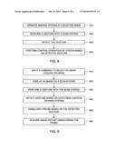ULTRASOUND IMAGING SYSTEM AND METHOD diagram and image