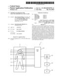 METHOD AND APPARATUS FOR SELECTING DIFFERENTIAL INPUT LEADS diagram and image