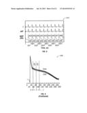 METHODS AND SYSTEMS FOR TREATING HEART INSTABILITY diagram and image