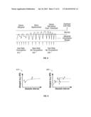 METHODS AND SYSTEMS FOR TREATING HEART INSTABILITY diagram and image