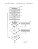 METHODS AND SYSTEMS FOR TREATING HEART INSTABILITY diagram and image