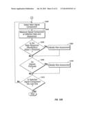 METHODS AND SYSTEMS FOR TREATING HEART INSTABILITY diagram and image