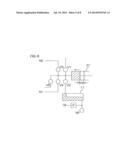 Method of Exhaled Gas Measurement and Analysis and Apparatus Therefor diagram and image