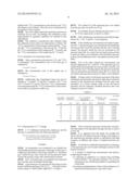 Method of Exhaled Gas Measurement and Analysis and Apparatus Therefor diagram and image