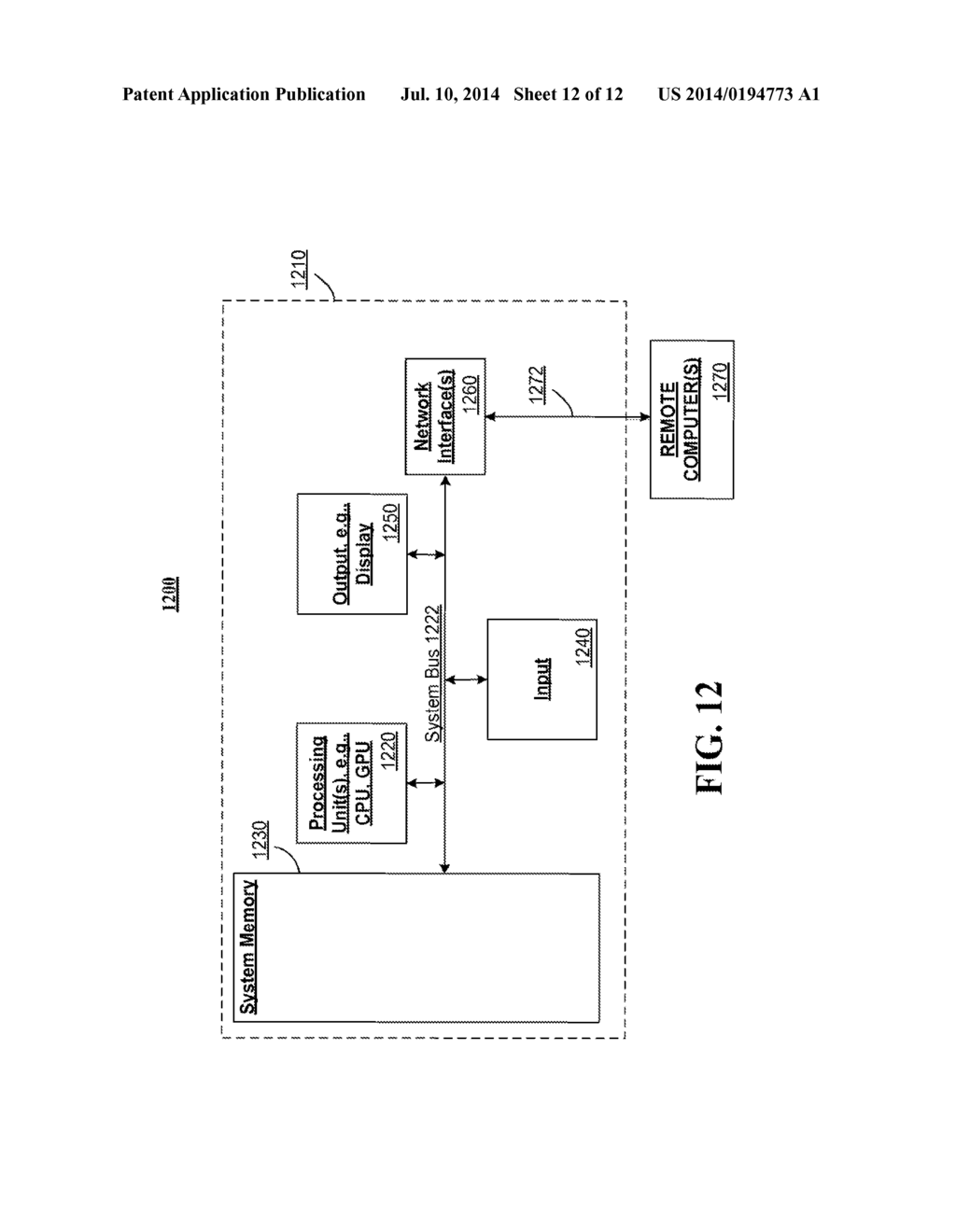 FACILITATION OF CONTACT LENSES WITH CAPACITIVE SENSORS - diagram, schematic, and image 13