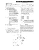 POWER MANAGEMENT IN A DATA-CAPABLE STRAPBAND diagram and image