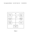 POWER MANAGEMENT IN A DATA-CAPABLE STRAPBAND diagram and image