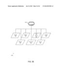 POWER MANAGEMENT IN A DATA-CAPABLE STRAPBAND diagram and image