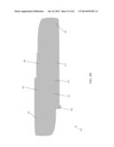 POWER MANAGEMENT IN A DATA-CAPABLE STRAPBAND diagram and image