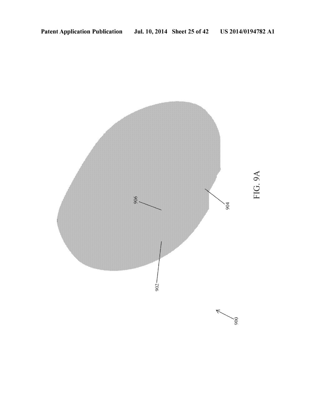 POWER MANAGEMENT IN A DATA-CAPABLE STRAPBAND - diagram, schematic, and image 26