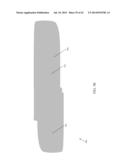 POWER MANAGEMENT IN A DATA-CAPABLE STRAPBAND diagram and image