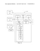 POWER MANAGEMENT IN A DATA-CAPABLE STRAPBAND diagram and image