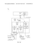 POWER MANAGEMENT IN A DATA-CAPABLE STRAPBAND diagram and image