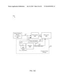 POWER MANAGEMENT IN A DATA-CAPABLE STRAPBAND diagram and image