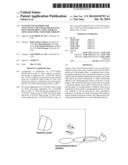 SYSTEMS AND METHODS FOR NON-CONTACT MULTIPARAMETER VITAL SIGNS MONITORING,     APNEA THERAPY, APNEA DIAGNOSIS, AND SNORE THERAPY diagram and image